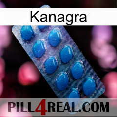 Kanagra viagra1
